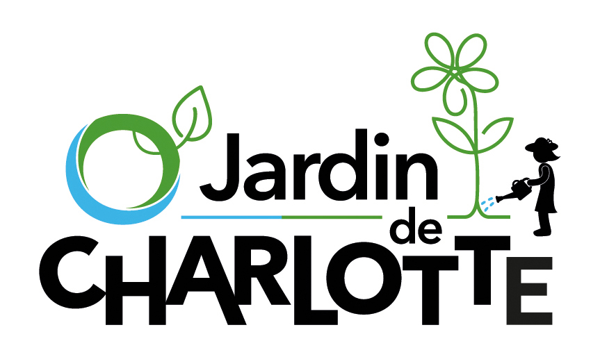 O Jardin de Charlotte